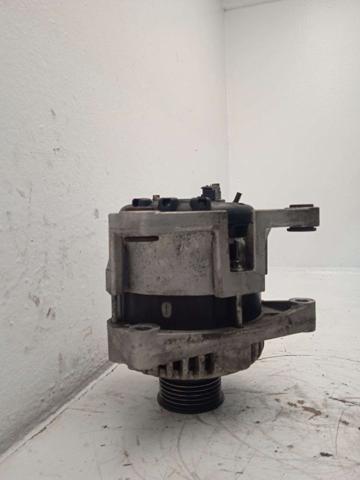 13502595 Alternador  comprar en Reus