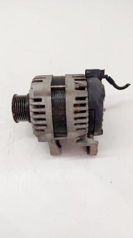 OPEL 13502595 Alternador  comprar en Murcia