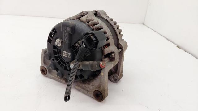 13502595 Alternador comprar Almería
