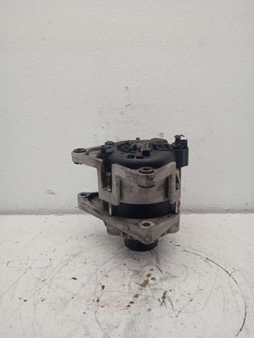 OPEL 13502595 Alternador  comprar en Ponferrada
