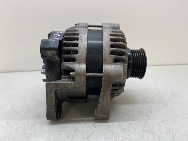 13502595 GM Alternador comprar Alcalá
