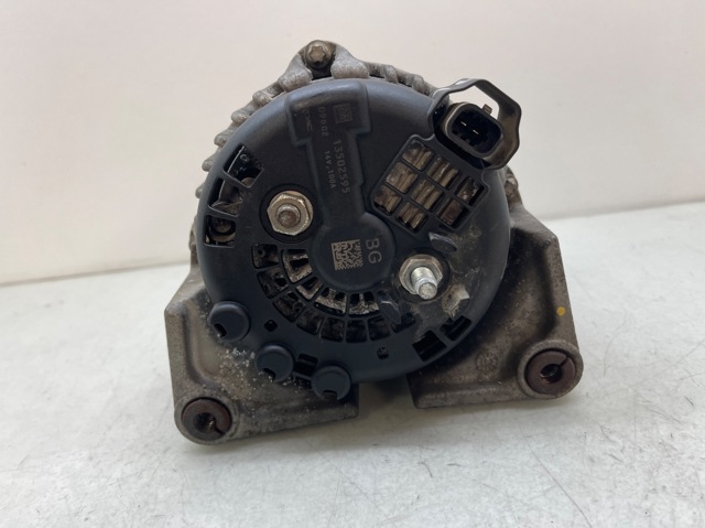 13502595 GM Alternador  comprar en Lleida