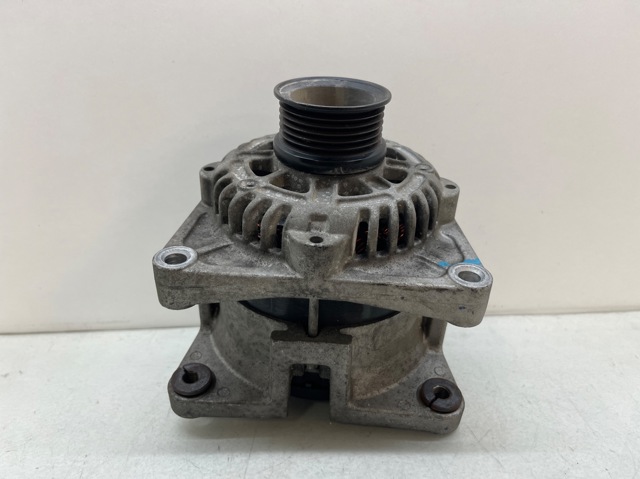 GM 13502595 Alternador  disponible España