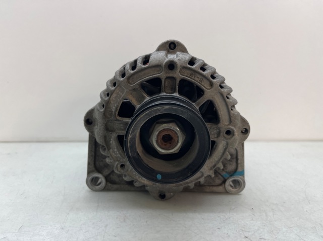 13502595 GM Alternador comprar Alcalá