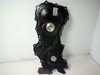 Cubierta motor delantera 135027147R NISSAN
