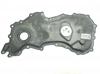 Cubierta motor delantera 135027147R RENAULT