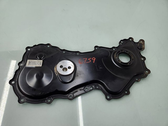 135027147R Renault (RVI)