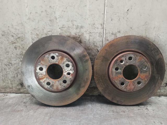 13502824 GM/Chevrolet