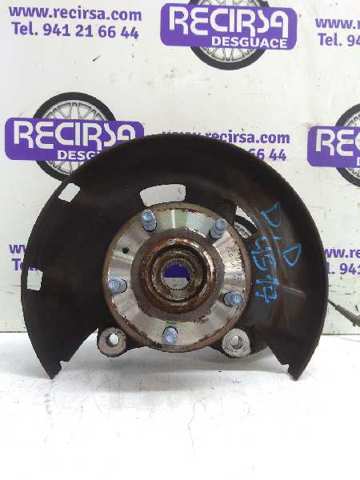 13502828 Opel