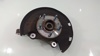 Buje de rueda delantero 13502828 OPEL