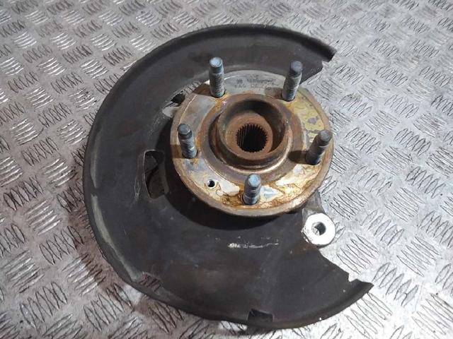 13502828 Opel
