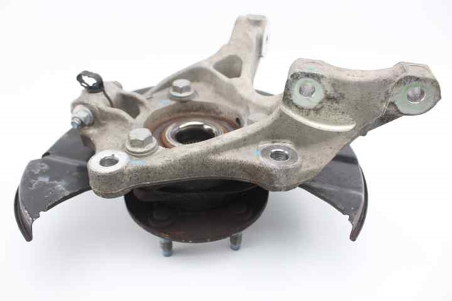 13502829 Buje de rueda delantero comprar Girona