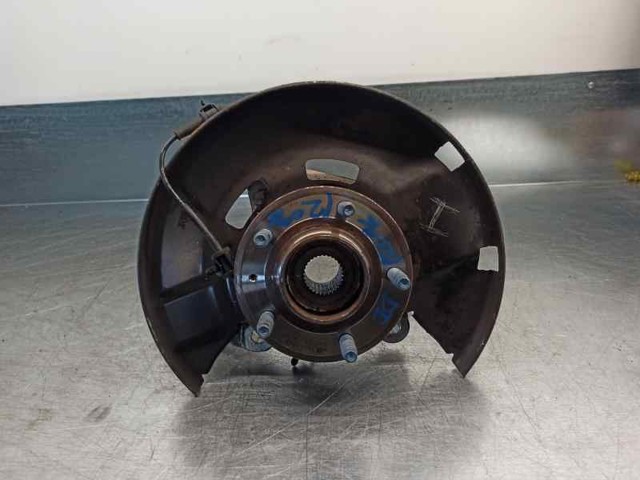 13502829 GM/Chevrolet