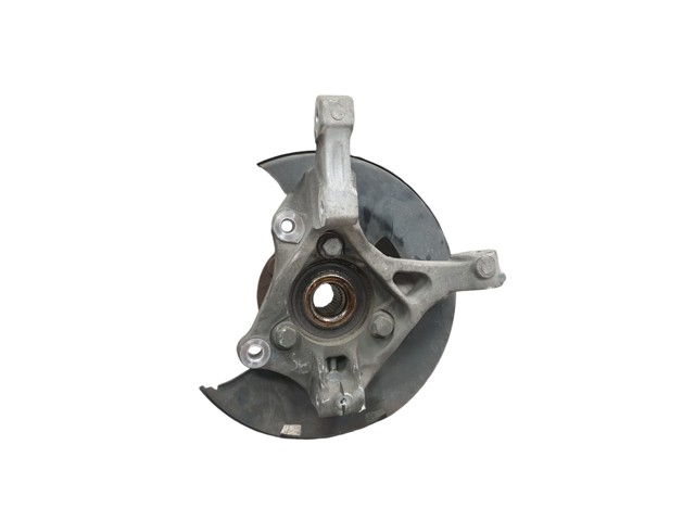 13502829 GM Buje de rueda delantero  en stock Gandía