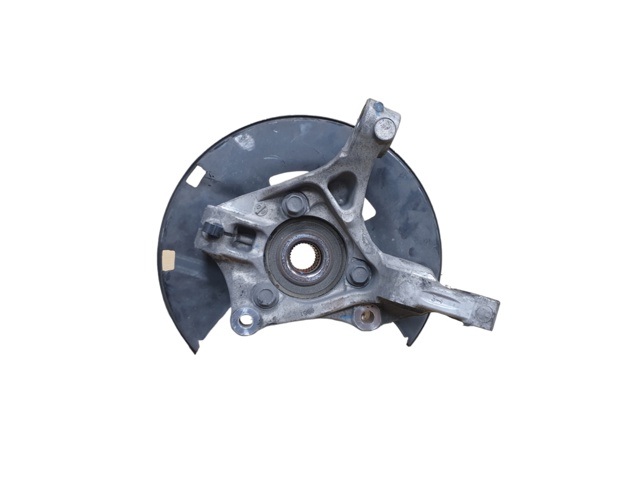 13502829 Cubo de rueda delantero  comprar en Reus
