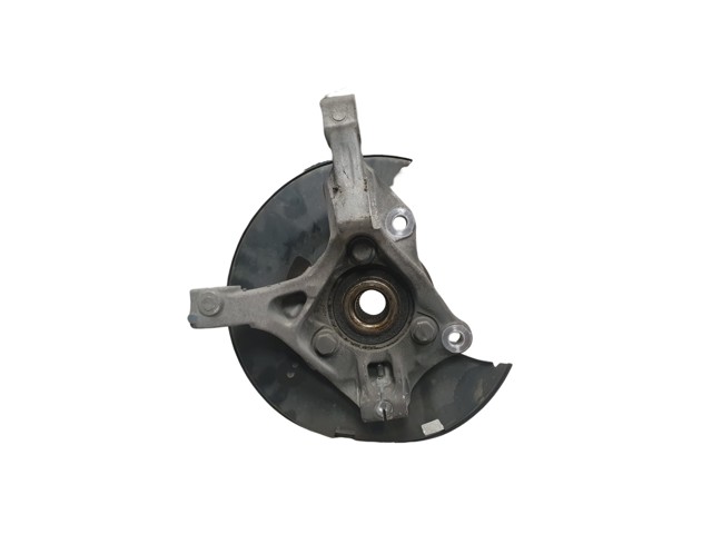 13502829 Cubo de rueda delantero  disponible Burgos