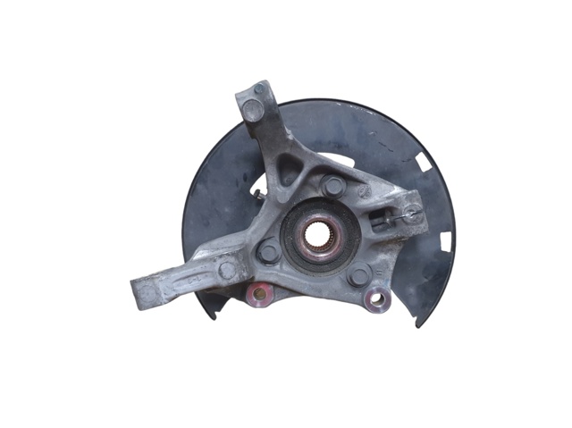 GM 13502829 Cubo de rueda delantero  comprar en Albacete