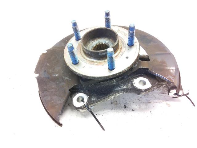 GM 13502829 Cubo de rueda delantero  comprar en Albacete