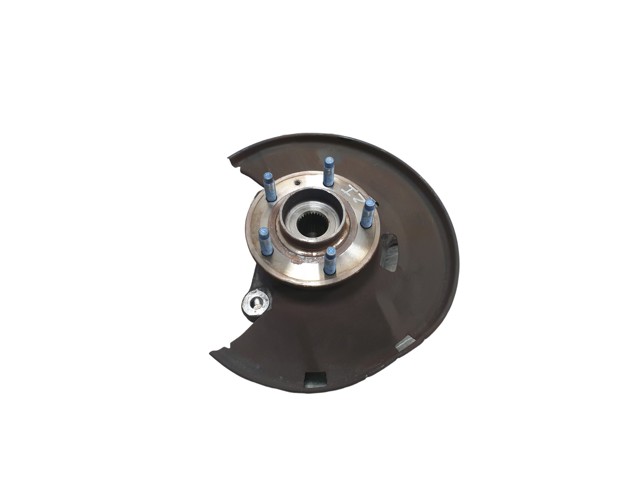 13502829 GM Cubo de rueda delantero  disponible Alicante