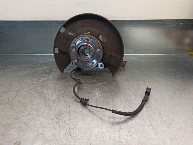 13502829 GM/Chevrolet