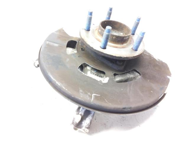 13502829 GM Cubo de rueda delantero  comprar en Lleida