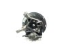 Bujes de ruedas 13502829 OPEL