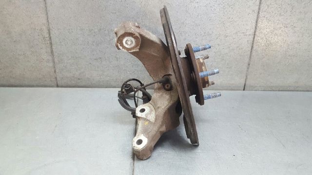 13502829 Buje de rueda delantero  en stock Castellón