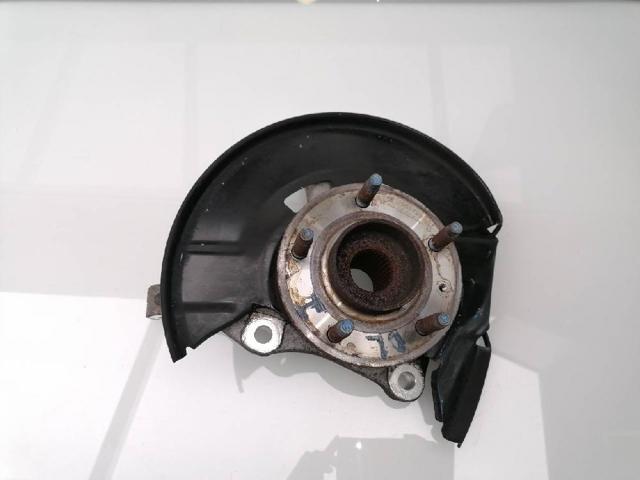 13502829 Opel
