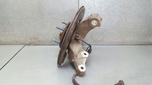13502829 OPEL Cubo de rueda delantero  comprar en Oviedo
