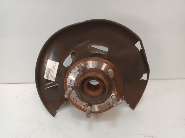 13502829 OPEL Cubo de rueda delantero  comprar en Jaén
