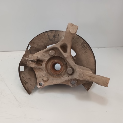 OPEL 13502829 Buje de rueda delantero comprar Pamplona