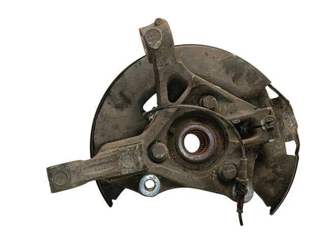 Buje 13502829 OPEL