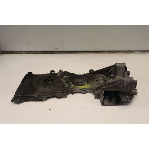 135028725R Renault (RVI)