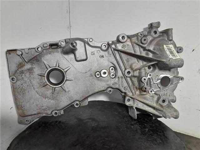 135028725R Renault (RVI)