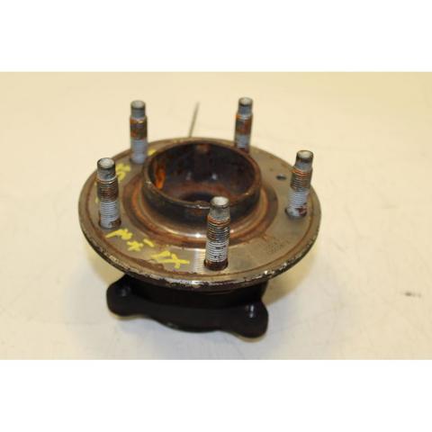 GM 13502873 Cubo trasero  comprar en Ponferrada