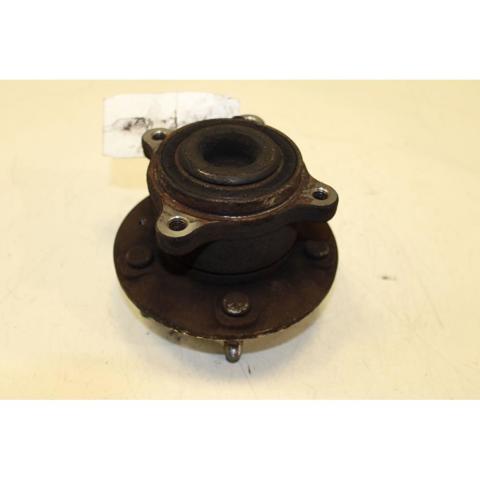 13502873 Cubo de rueda trasero  en stock Granada