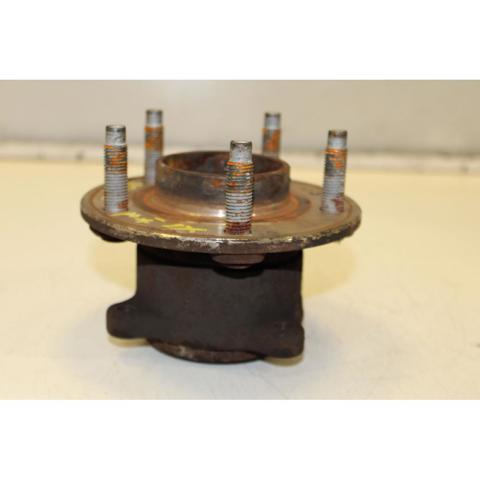 13502873 Cubo de rueda trasero comprar Girona