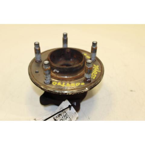 13502873 Cubo trasero  comprar en Reus
