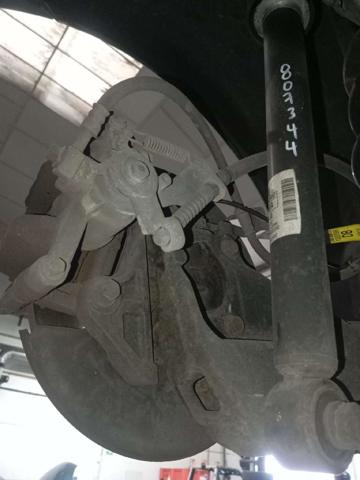 13502873 GM Cubo trasero  disponible Alicante