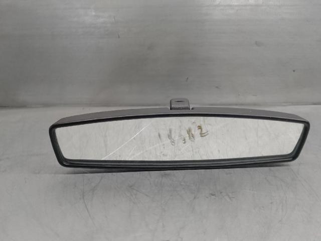 13503045 Opel
