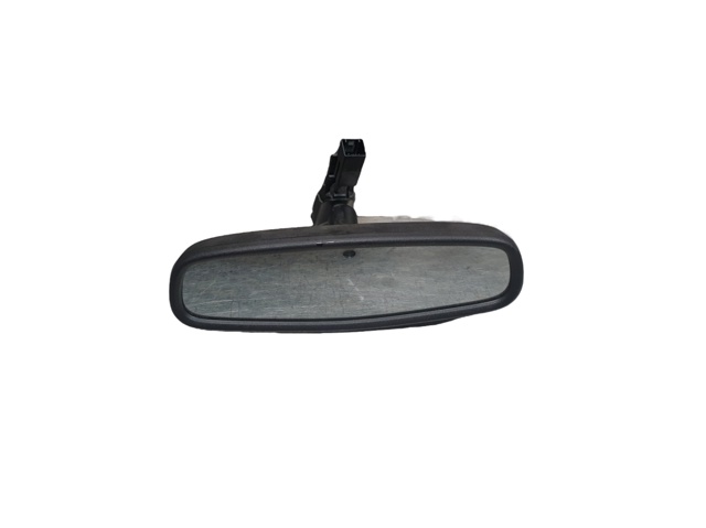 13503047 Opel
