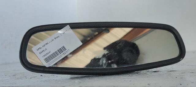 13503047 Opel