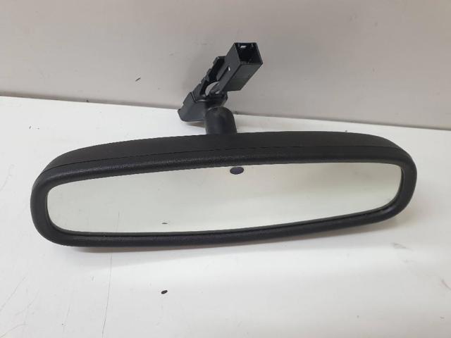 13503047 Opel