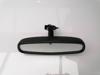 Espejo retrovisor interior 13503047 OPEL