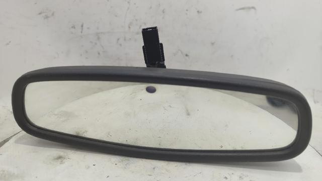 13503047 Opel