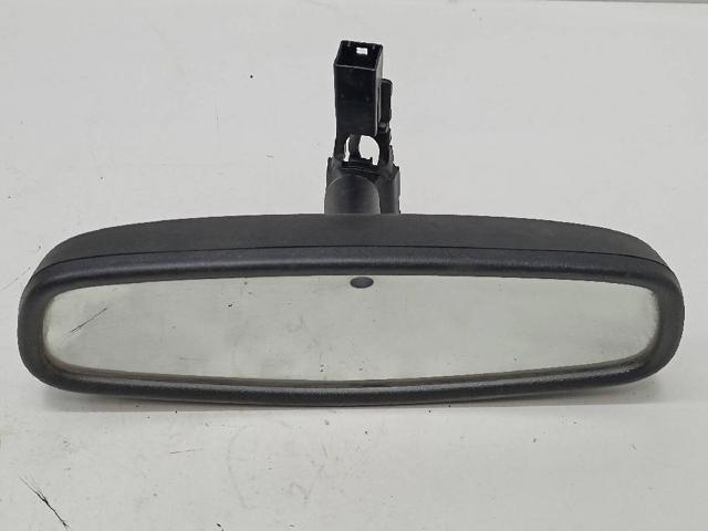 13503047 Opel