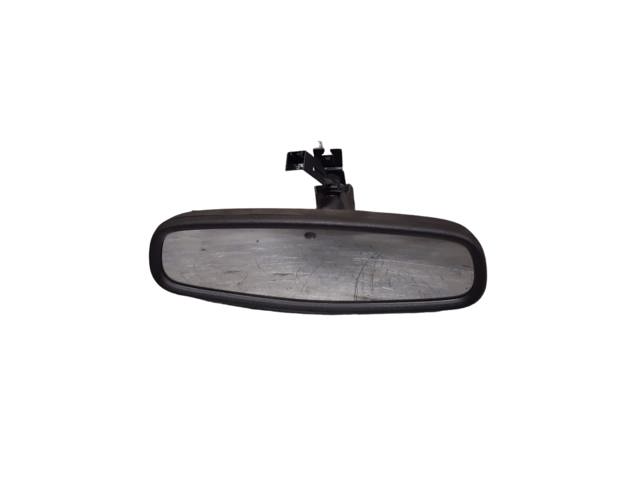 13503047 Opel