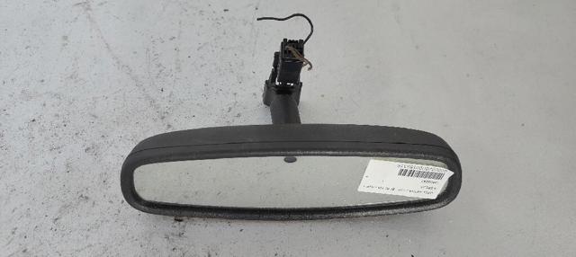 13503047 Opel