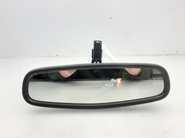 13503047 Opel