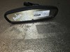 Espejo retrovisor interior 13503047 OPEL